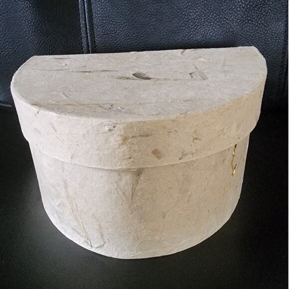 Relax and Detox with Ancient Mineral Salts Crystals/potpourri Gift Set 16 oz. - Picture 9 of 10